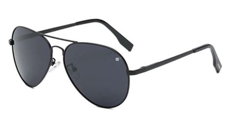 best inexpensive aviator sunglasses.